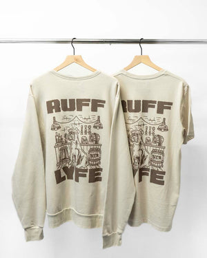 Short Sleeve Tee Shirt Bar