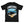 Lake Lyfe Short Sleeve T Shirt