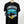 Lake Lyfe Short Sleeve T Shirt