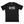 Lake Lyfe Short Sleeve T Shirt