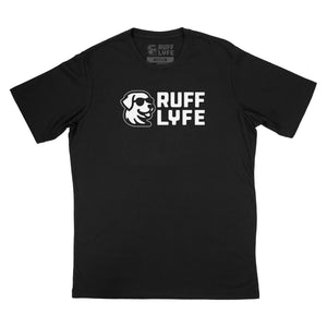 Lake Lyfe Short Sleeve T Shirt