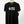 Lake Lyfe Short Sleeve T Shirt