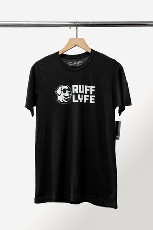 Lake Lyfe Short Sleeve T Shirt