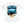 Lake Lyfe Short Sleeve T Shirt