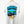 Lake Lyfe Short Sleeve T Shirt
