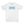 Lake Lyfe Short Sleeve T Shirt