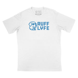 Lake Lyfe Short Sleeve T Shirt