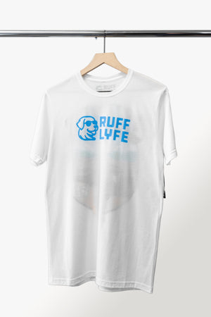 Lake Lyfe Short Sleeve T Shirt