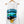 RUFF LYFE Men's Cotton Tank Lake Lyfe