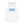 RUFF LYFE Men's Cotton Tank Lake Lyfe