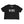 RUFF LYFE Women's Crop Cotton Poly Tee