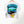 RUFF LYFE Women's Crop Cotton Poly Tee