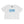 RUFF LYFE Women's Crop Cotton Poly Tee
