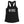 RUFF LYFE Women's Cotton Poly Tank