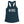 RUFF LYFE Women's Cotton Poly Tank