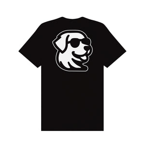 Short Sleeve Tee Shirt Ruff Lyfe