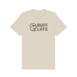 Short Sleeve Tee Shirt Bar