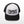 RUFF LYFE Snap Back Trucker Hat