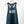 RUFF LYFE Women's Cotton Poly Tank