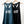 RUFF LYFE Women's Cotton Poly Tank