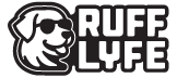 Ruff Lyfe